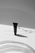 academie Derm Acte Reparateur Intensif Yeux Antigrantiki krema mation 2 se 1 15ml